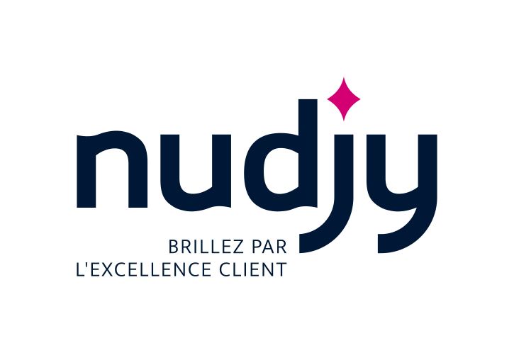 Logo du centre